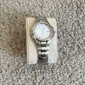 Seiko Women's Watch